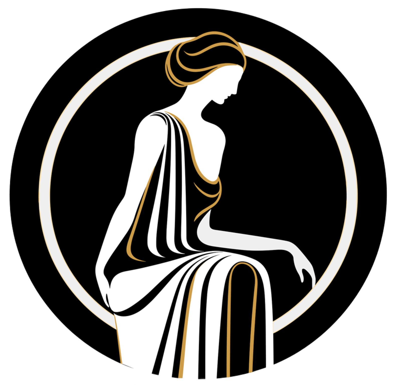 Logo Monaliza